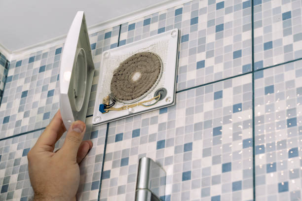 Best Professional Duct Cleaning Services  in Palm Valley, TX