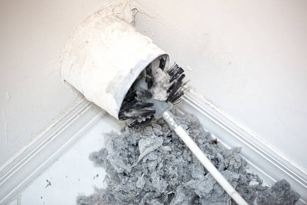 Palm Valley, TX Airduct Cleaning Pros