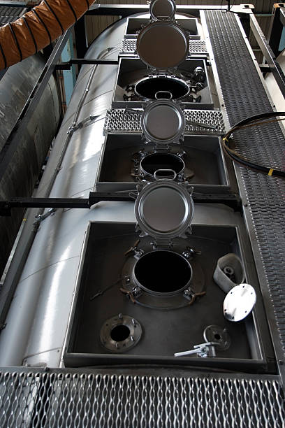 Best Commercial HVAC Duct Cleaning  in Palm Valley, TX
