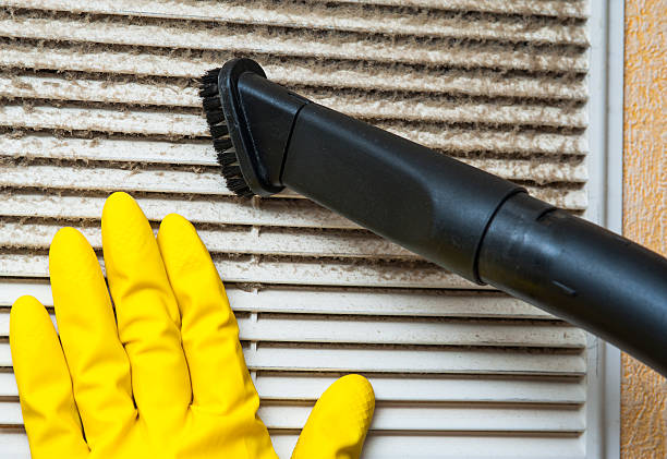 Best Duct Cleaning for Offices  in Palm Valley, TX
